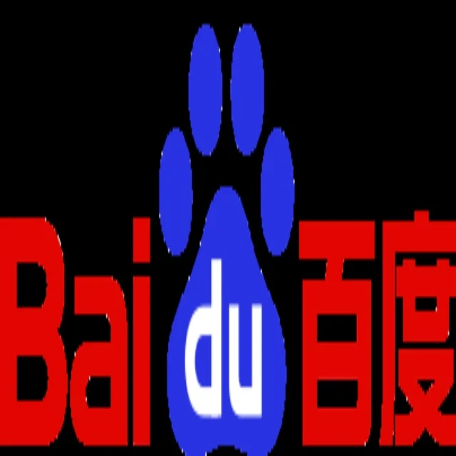 切尔西锋线重建再遇薪资瓶颈奥斯梅恩交易前景未明